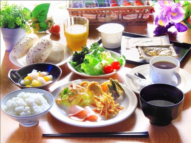 Hotel Route-Inn Ebina Ekimae Exterior photo