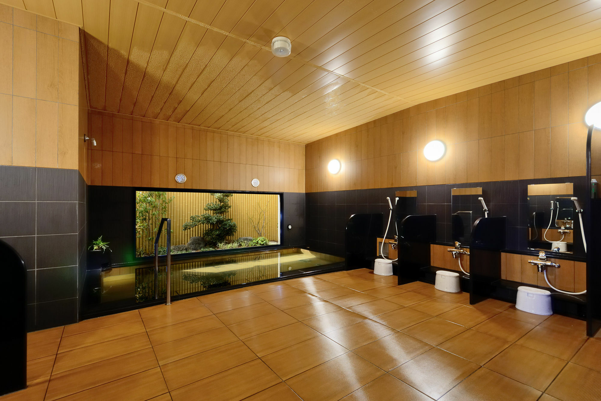 Hotel Route-Inn Ebina Ekimae Exterior photo